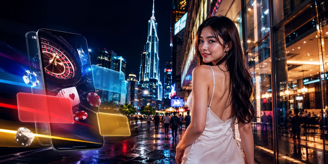 mio88