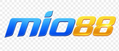 mio88